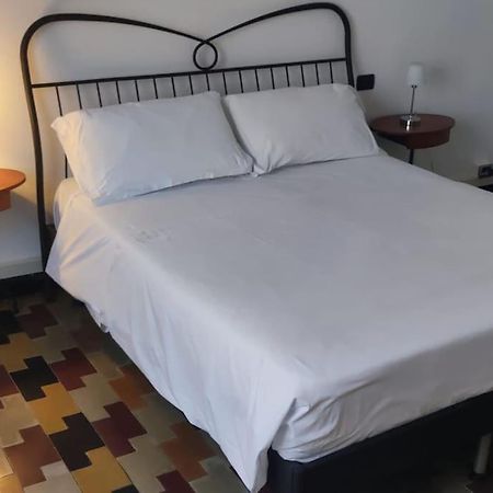 A 100 Passi Da Piazza Bra Leilighet Verona Eksteriør bilde
